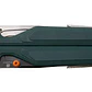  Multiherrami Wave Alpha Cascadla - Miniatura 4