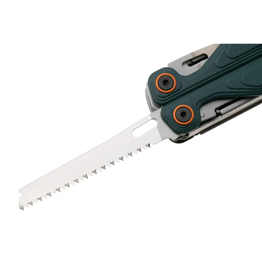 Multiherrami Wave Alpha Cascadla 5