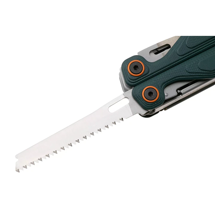  Multiherrami Wave Alpha Cascadla 5