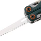  Multiherrami Wave Alpha Cascadla - Miniatura 5