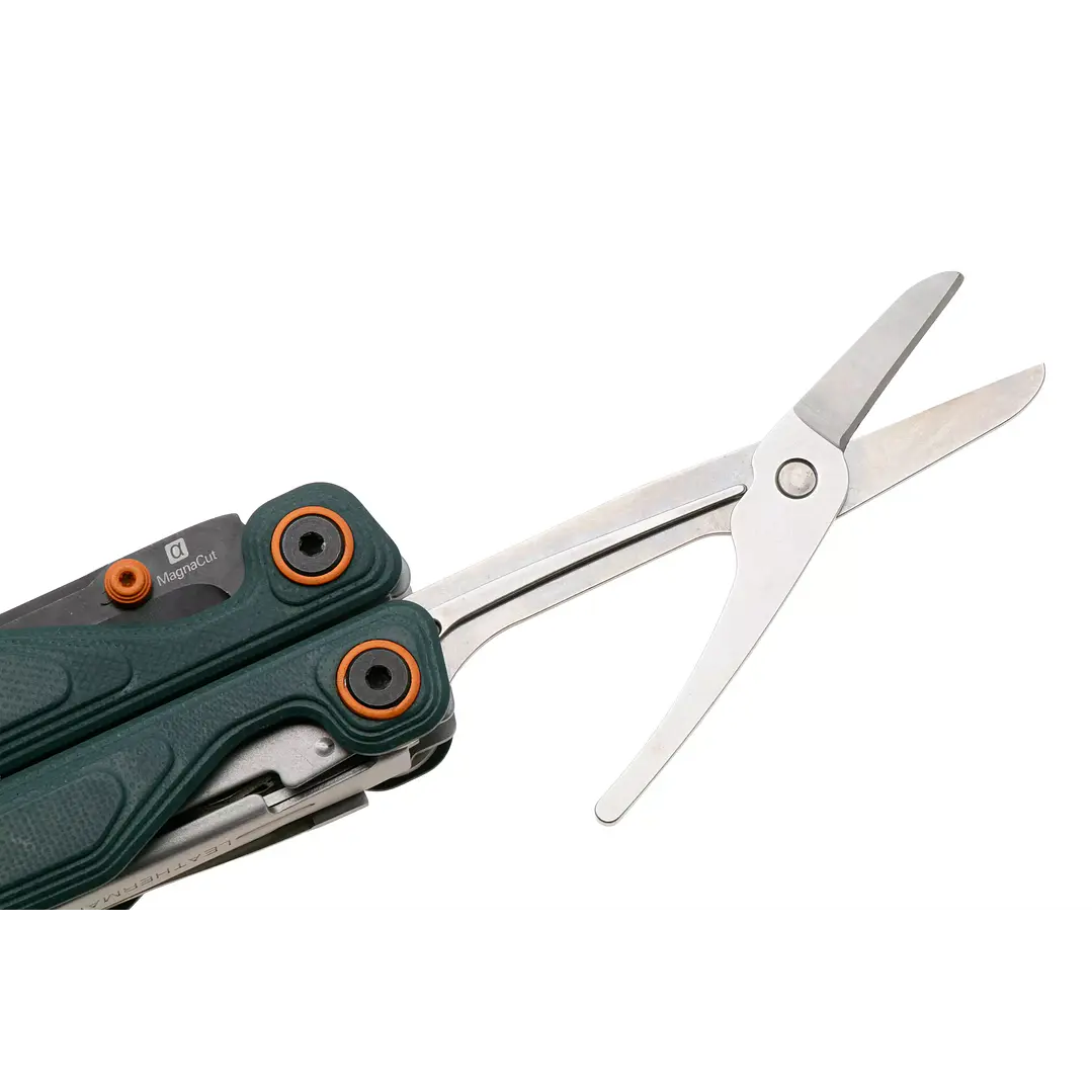  Multiherrami Wave Alpha Cascadla 6