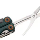  Multiherrami Wave Alpha Cascadla - Miniatura 6