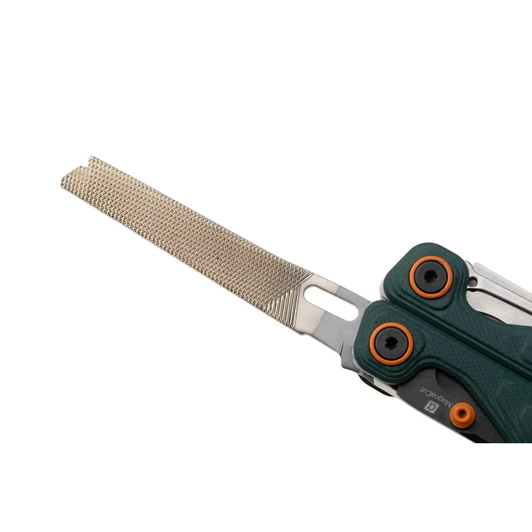  Multiherrami Wave Alpha Cascadla 7