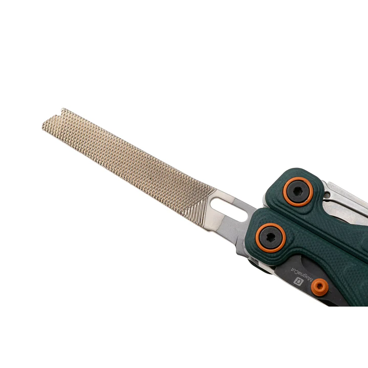  Multiherrami Wave Alpha Cascadla 7