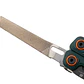  Multiherrami Wave Alpha Cascadla - Miniatura 7