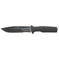  Cuchillo Smith & Wesson   - Miniatura 1