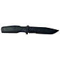  Cuchillo Smith & Wesson   - Miniatura 2