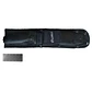  Cuchillo Smith & Wesson   - Miniatura 3