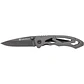  Navaja Smith & Wesson Lip Holder - Miniatura 2