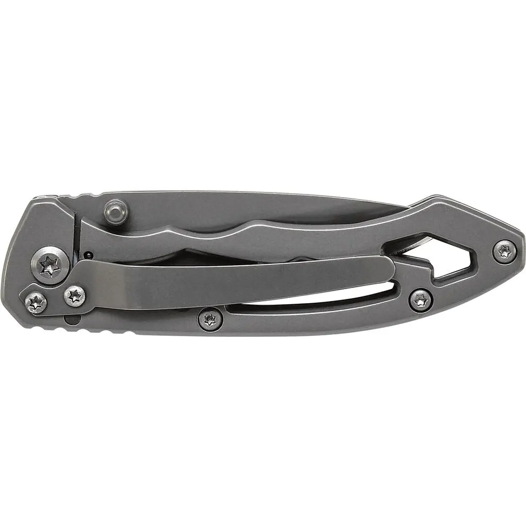  Navaja Smith & Wesson Lip Holder 3