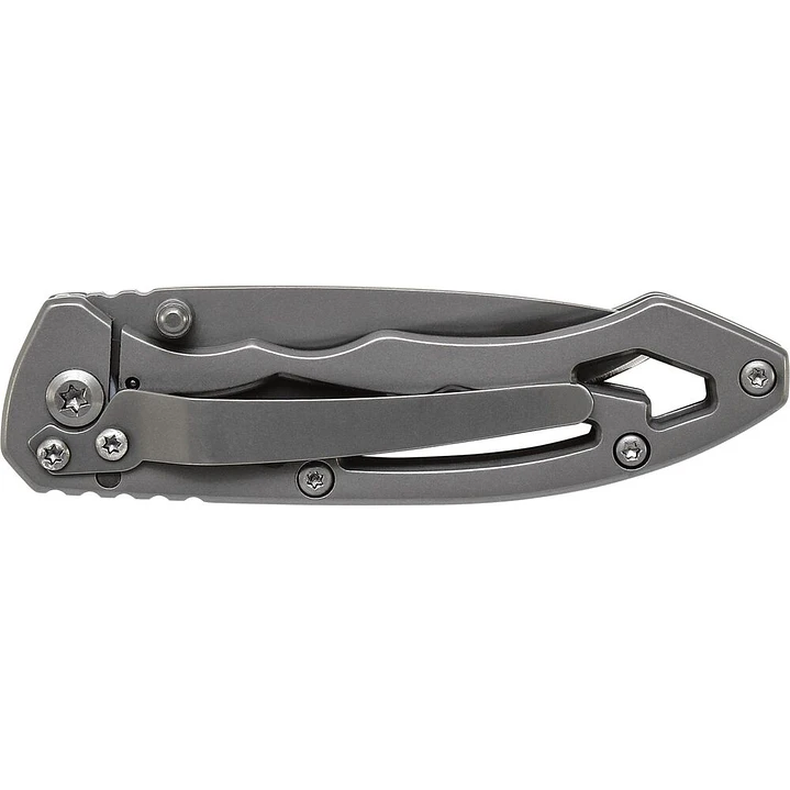  Navaja Smith & Wesson Lip Holder 3