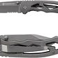  Navaja Smith & Wesson Lip Holder - Miniatura 1