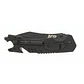  Navaja Smith & Wesson M&P S.A. D - Miniatura 3