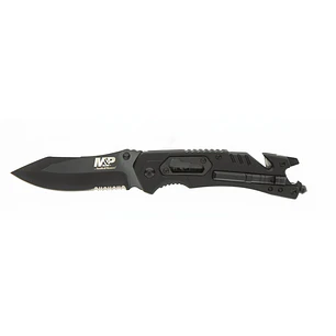  Navaja Smith & Wesson M&P S.A. D