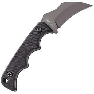  Smith & Wesson HRT Cuchillo Karambit Neck Knife