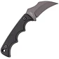  Smith & Wesson HRT Cuchillo Karambit Neck Knife - Miniatura 1