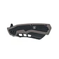  Navaja Smith & Wesson Cleaver - Miniatura 1