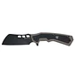  Navaja Smith & Wesson Cleaver - Miniatura 2