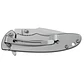  Navaja Smith & Wesson  Sw1100 Victory - Miniatura 2