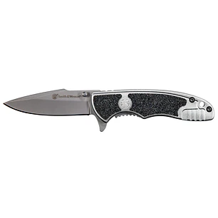  Navaja Smith & Wesson  Sw1100 Victory