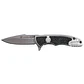  Navaja Smith & Wesson  Sw1100 Victory - Miniatura 1