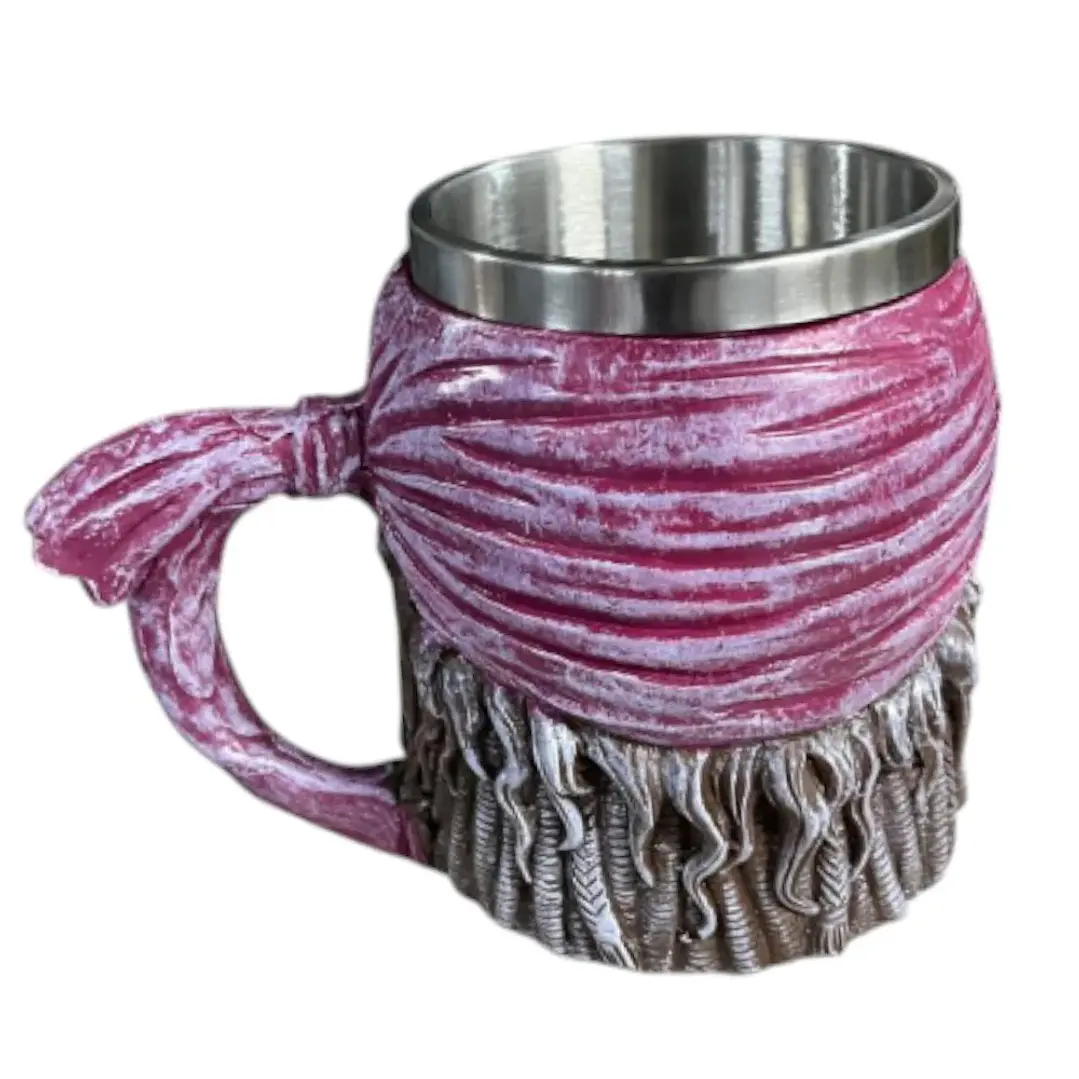  Vaso Decorativo Vtr-1422 2