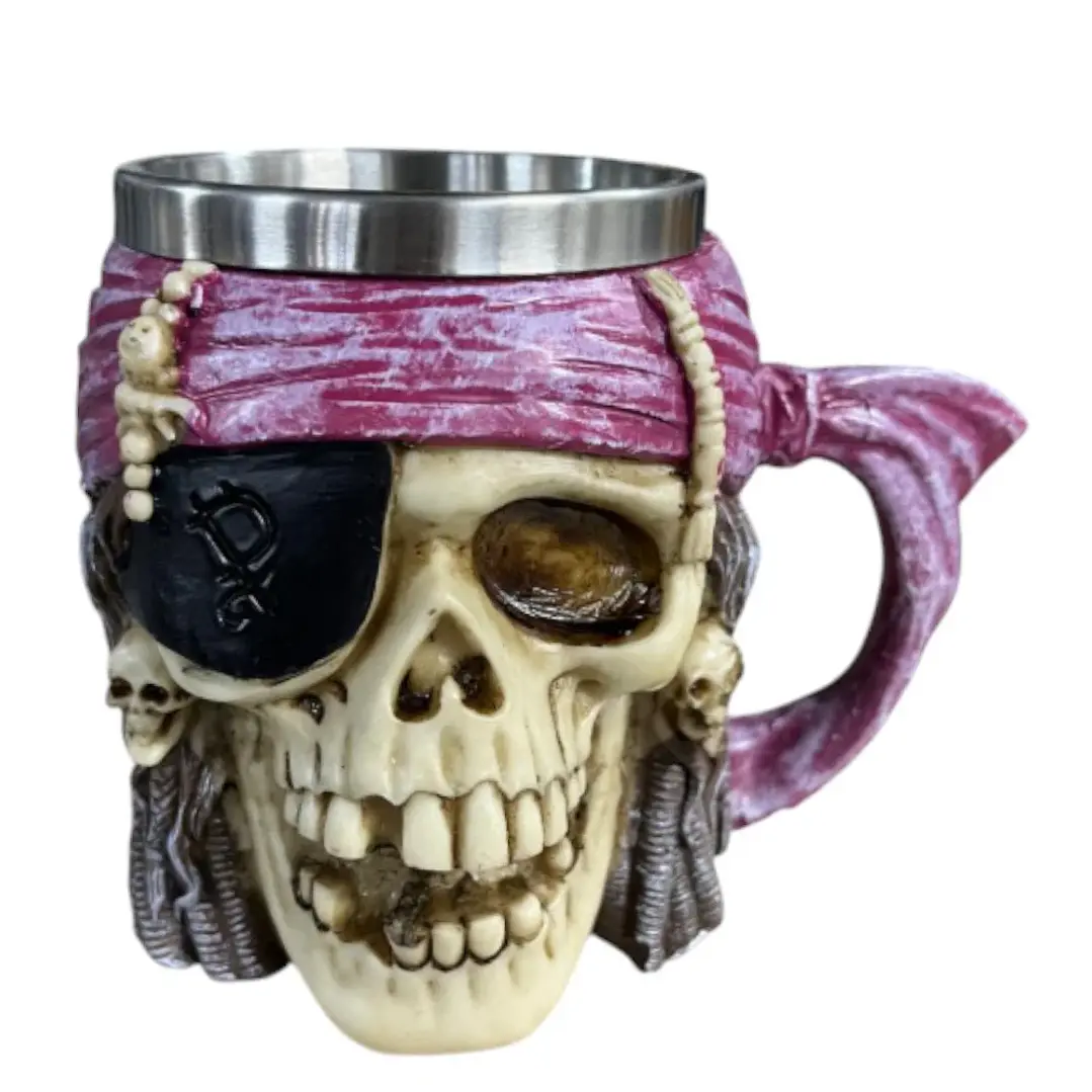  Vaso Decorativo Vtr-1422 1