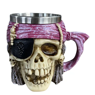  Vaso Decorativo Vtr-1422