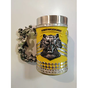  Vaso Harry Potter