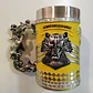  Vaso Harry Potter - Miniatura 1