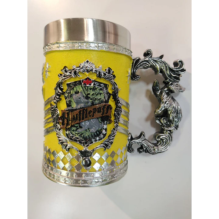  Vaso Harry Potter 2