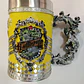  Vaso Harry Potter - Miniatura 2