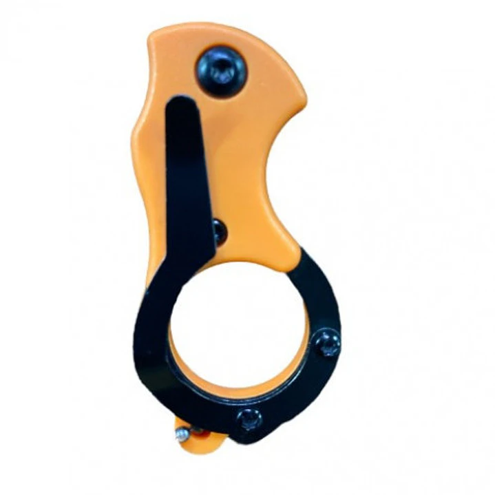  Mini Cuchillo Aguila 1