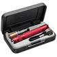  Linterna Led Llavero Solitaire Red - Miniatura 1