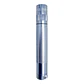  Linterna Solitaire Aaa Gris - Miniatura 2
