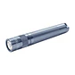  Linterna Solitaire Aaa Gris - Miniatura 3