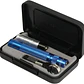  Linterna Led Llavero Maglite Blue - Miniatura 1