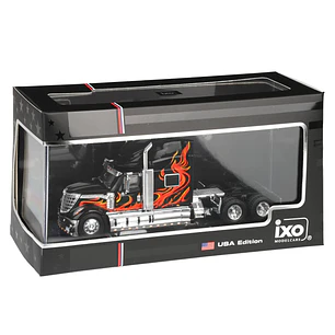 Carro Colección  2010 International Lonestar 1/64