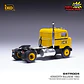 Carro Colección  1950 Kenworth Bullnose 1/64 - Miniatura 2