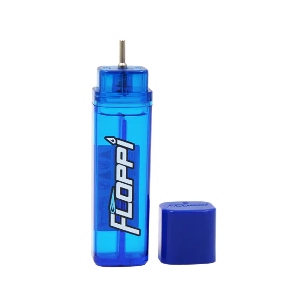  Gas Repuesto Mini 18Ml 1
