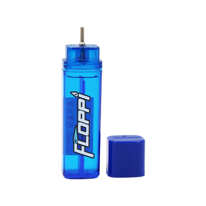  Gas Repuesto Mini 18Ml 1