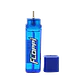  Gas Repuesto Mini 18Ml - Miniatura 1