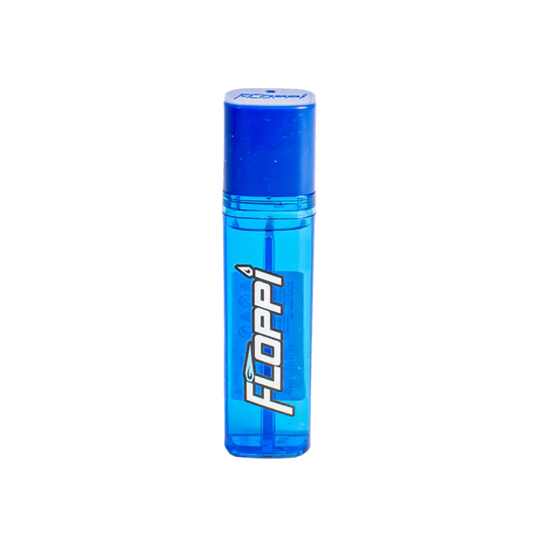  Gas Repuesto Mini 18Ml 2