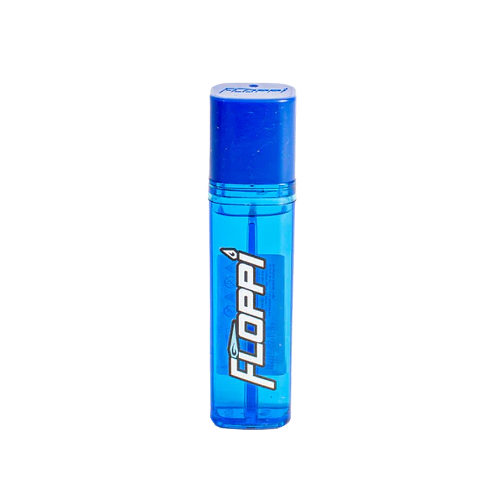  Gas Repuesto Mini 18Ml 2