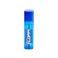  Gas Repuesto Mini 18Ml - Miniatura 2