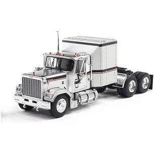 Carro Colección  1980 Gmc 1/64