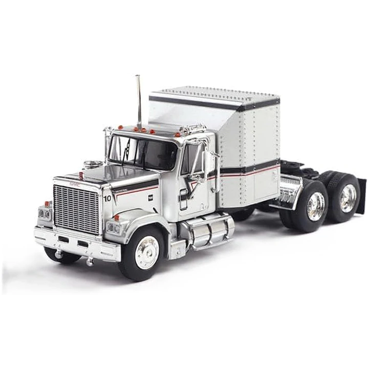 Carro Colección  1980 Gmc 1/64 1