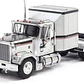 Carro Colección  1980 Gmc 1/64 - Miniatura 1