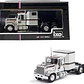Carro Colección  1980 Gmc 1/64 - Miniatura 2