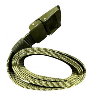  Correa Militar Vtr-1009